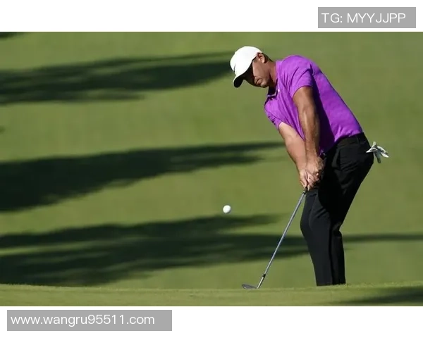 米奇约翰逊赞文班身体健康重返球场令人振奋 米奇约翰逊赞文班身体健康重返球场令人振奋