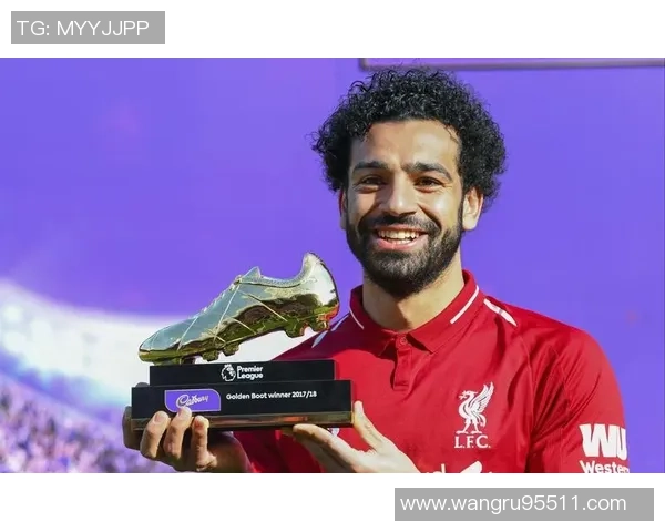 萨拉赫33岁生涯至今未入选FIFA年度最佳阵容今年依旧遗憾落选