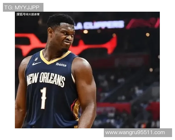 锡安狂砍25分6篮板第三节完美表现6中6助球队逆转胜利