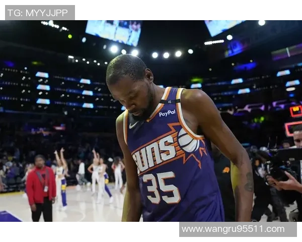 热火强势统治篮板战役前场篮板21个雷霆仅得5个