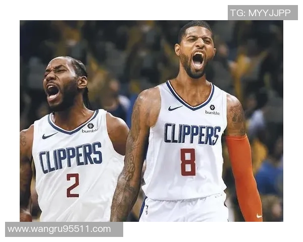 科菲正式签约一年合同280万保障日期定于明年一月末