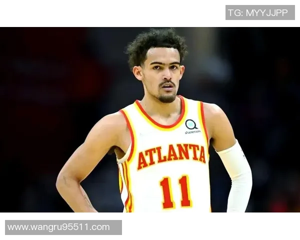 波津希望将绿军夺冠经验传授给老鹰特雷杨是顶级传球手之一