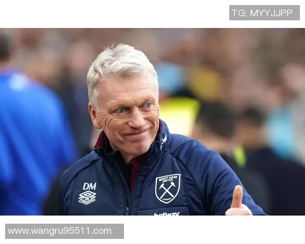 费城联后卫瓦格纳即将加盟伯明翰汤姆布雷迪股东身份助力交易完成