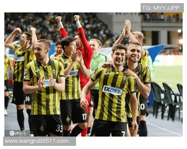 欧足联宣布国米对阵阿拉木图凯拉特的裁判团队由葡萄牙裁判组主导