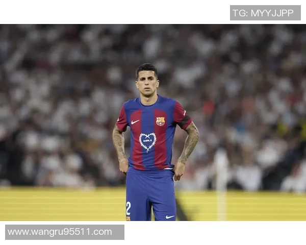 坎塞洛已抵达巴萨确认租借加盟即将完成