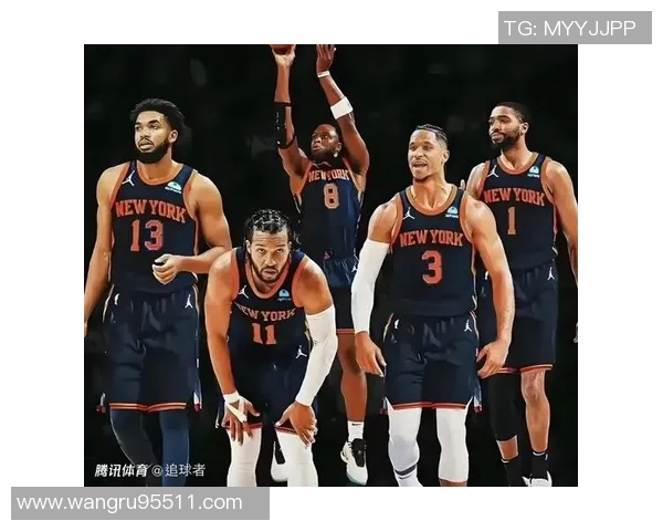 克拉克森亚布塞莱布罗格登加盟尼克斯替补阵容大幅提升新赛季冲击东决目标明确