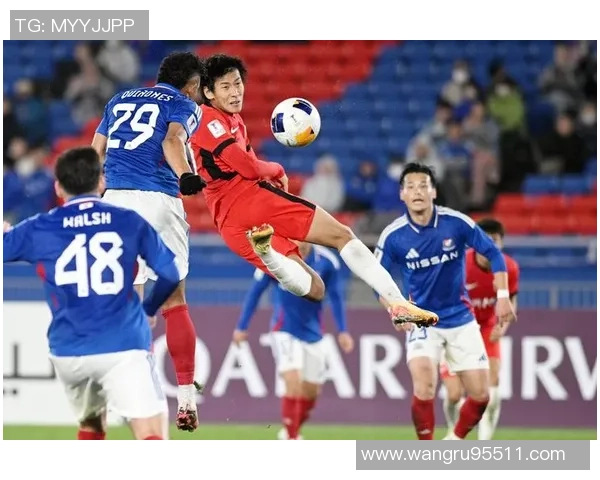 媒体人评论日本队角球头球破门是否让我们失去面子 媒体人评论日本队角球头球破门是否让我们失去面子