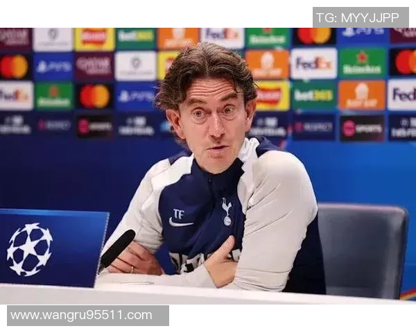 多特21岁前锋保利纳引多队关注球员有意冬窗转会寻新挑战