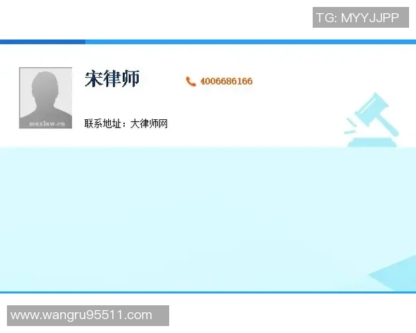 冬季转会期红军引进三名中卫新星分析风险与收益的赌博策略
