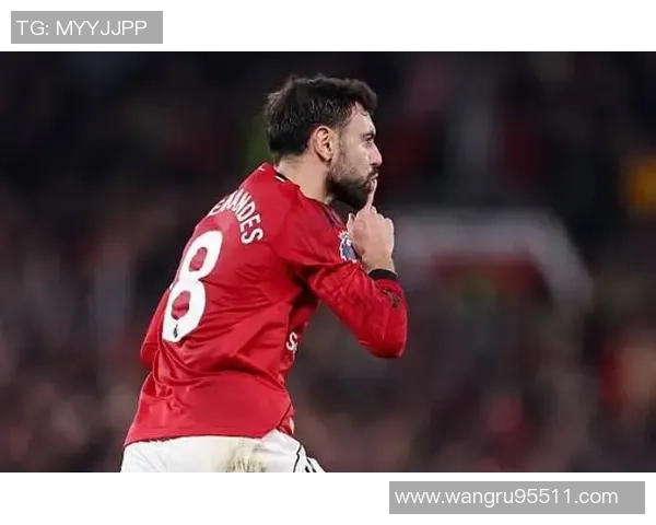 B费本赛季英超创造机会超20次成首人过去三年累计创造机会324次领跑同期