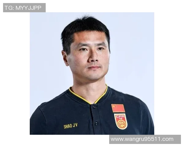 U22国足将于12月7日重聚备战熊猫杯助力邵佳一选拔新星