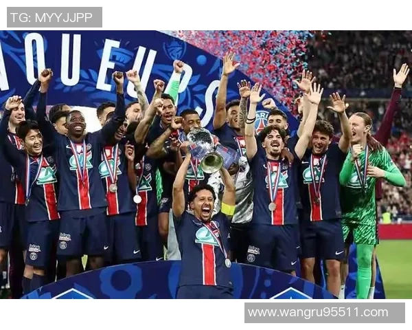 德国杯14决赛即将开战勒沃库森与拜仁莱比锡对决时间公布