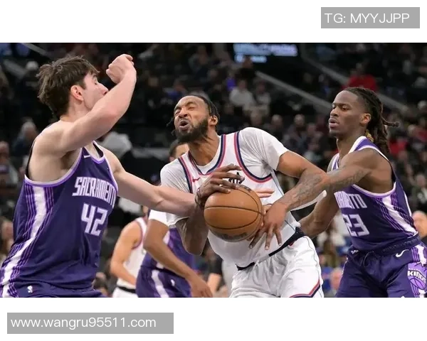 小卡强调球队需提升节奏并减少失误以争取胜利