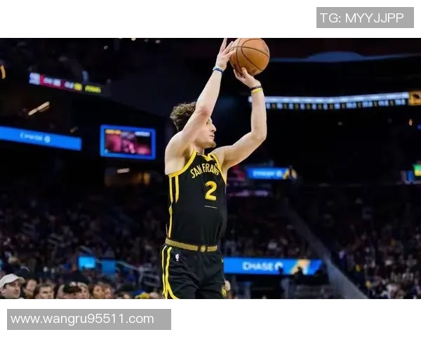 梅尔顿近期表现出色场均216分钟贡献172分命中率高达534485