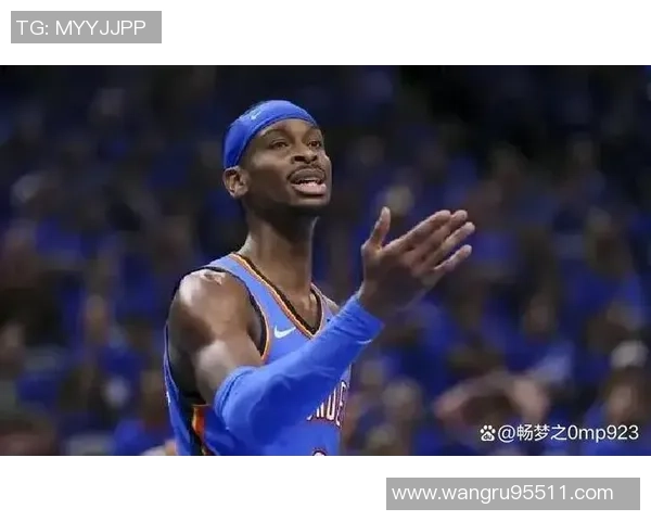 怀特称波士顿花园球馆是极致对决的舞台终结活塞连胜之夜