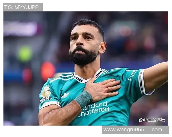 帕尔默英超首秀后参与57球表现出色仅次于萨拉赫哈兰德