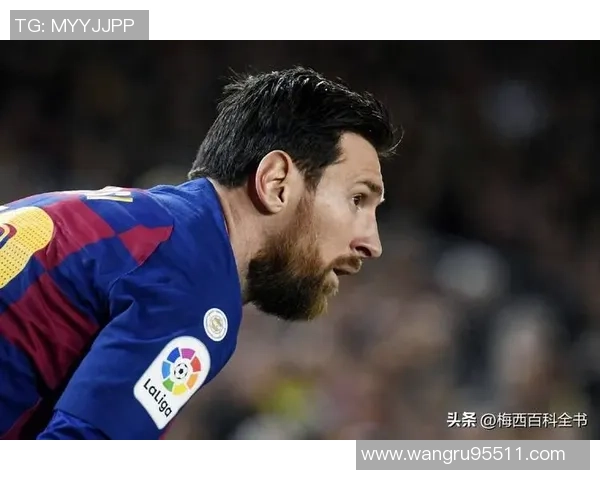 巴萨青训现役球员阵容揭晓梅西亚马尔等星光熠熠总身价达99亿欧