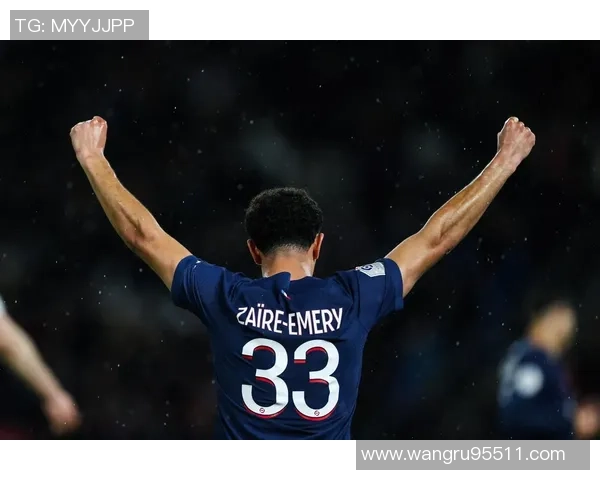 扎伊尔埃梅里坚定信念力争世界杯恩里克全力支持重塑自信