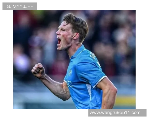 穆里尼奥直言曼联决策失误频繁放走麦克托米奈是重大错误