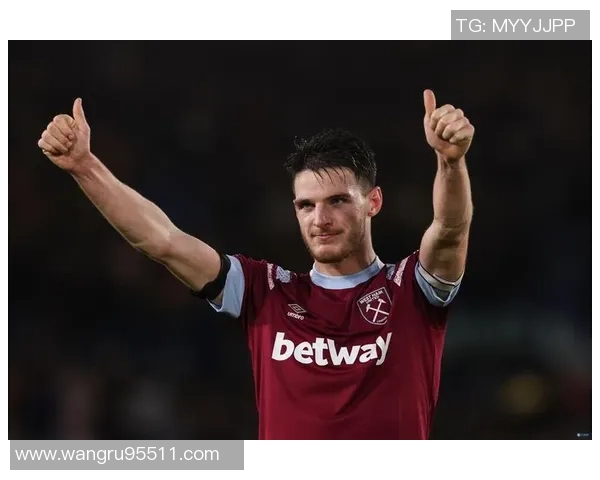 赖斯生涯首度梅开二度荣膺英超最佳球员称号引发热议