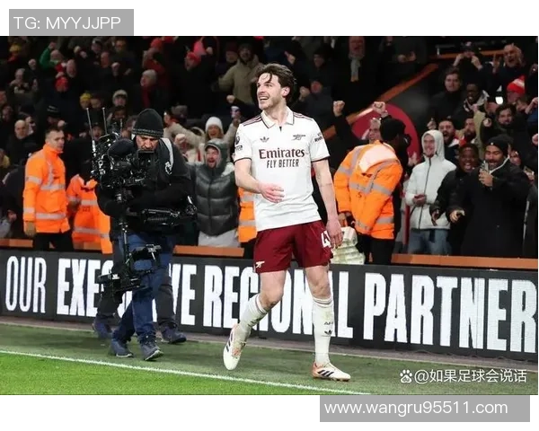 英超赛程最新动态红军迎战曼城阿森纳对决切尔西精彩对抗即将上演 英超赛程最新动态红军迎战曼城阿森纳对决切尔西精彩对抗即将上演