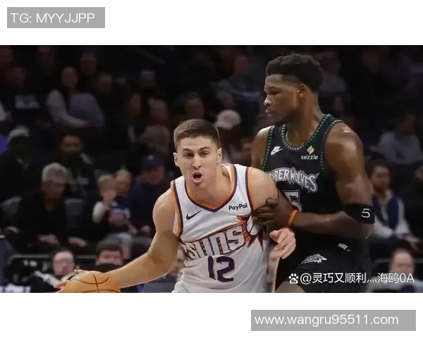 爱德华兹单节狂砍19分太阳全队仅得19分显差距