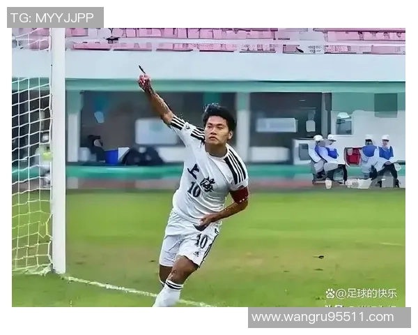 中国金童奖候选人揭晓王钰栋蒯纪闻邝兆镭帅惟浩四位新星入围