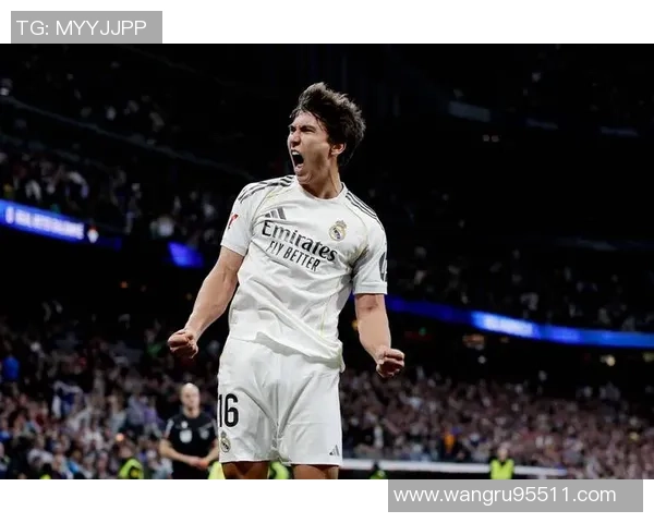 阿森西奥顶替赫伊森出任中卫巴尔韦德继续担任右后卫角色