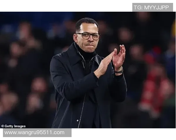 冬窗转会临近杜兰维尔或将加盟安德莱赫特或塞维利亚