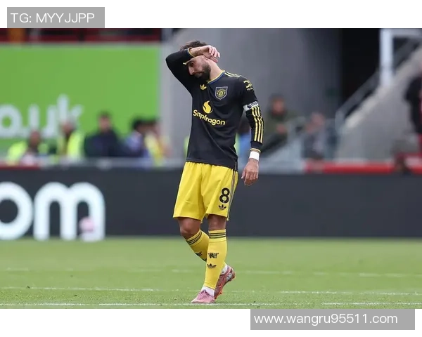 B费本赛季英超创造机会超20次成首人过去三年累计创造机会324次领跑同期