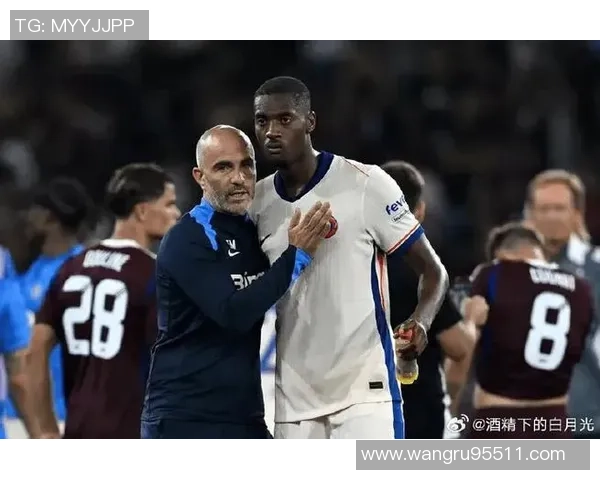 吉乌因主动沟通马雷斯卡获得理解与鼓励以争取更多比赛机会