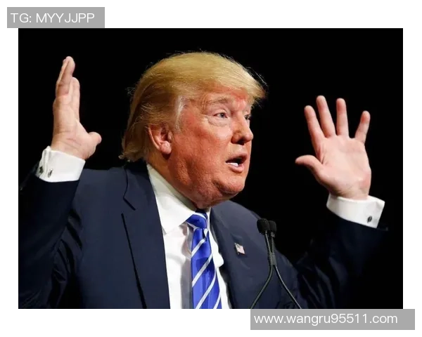 媒体人评马永明任命背后的离奇与时尚观念的碰撞