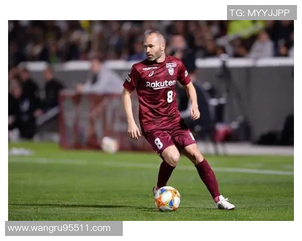 前热刺总监穆恩加盟帕尔马担任运营与发展主管职务