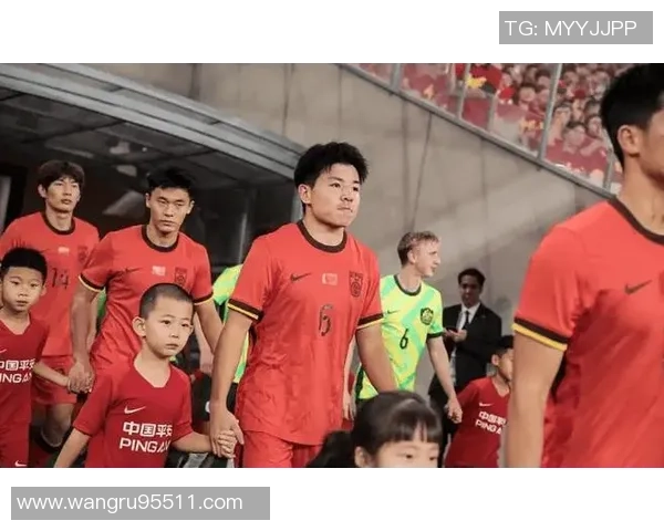 U22国足将于12月7日重聚备战熊猫杯助力邵佳一选拔新星