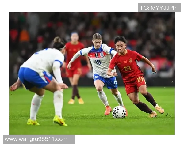 女足惨败0-8创历史新低英格兰队新温布利最大分差记录诞生 女足惨败0-8创历史新低英格兰队新温布利最大分差记录诞生