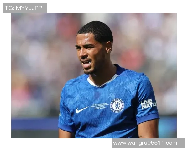 德国裁判茨瓦尔执法切尔西与阿贾克斯对决引发关注