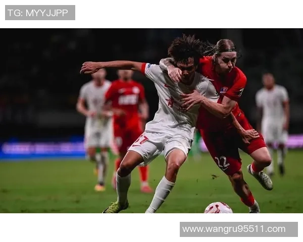 梅州平局引发热议三镇保级成功海牛逆袭赢得关键三分 梅州平局引发热议三镇保级成功海牛逆袭赢得关键三分