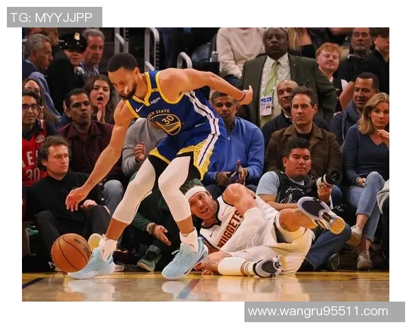 掘金逆袭之路关键时刻的胜利让他们在过去10场中收获7胜3负的佳绩