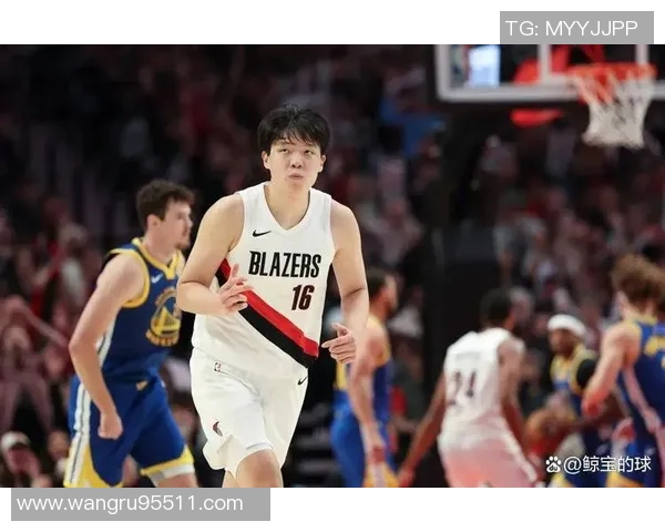 杨瀚森要成顶级进攻球员才能进军NBA难度如同攀登珠穆朗玛峰 杨瀚森要成顶级进攻球员才能进军NBA难度如同攀登珠穆朗玛峰