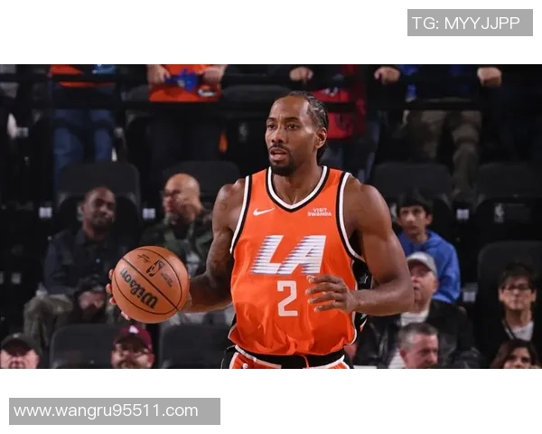 小卡明日评估投篮训练状态后将决定是否出战活塞比赛