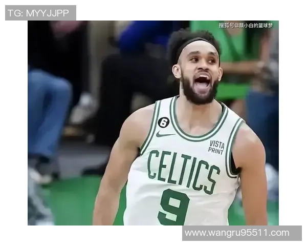 怀特谈马祖拉理念强调多元影响赢球不应以投篮表现自我定义 怀特谈马祖拉理念强调多元影响赢球不应以投篮表现自我定义