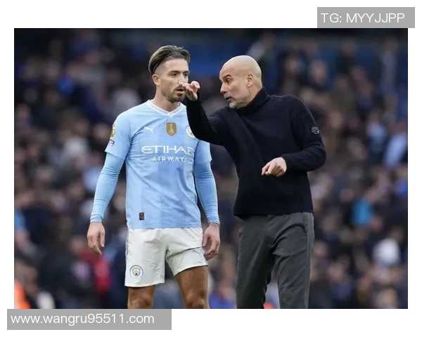 曼城总监盛赞萨维尼奥天赋出众未来将成为球队核心力量