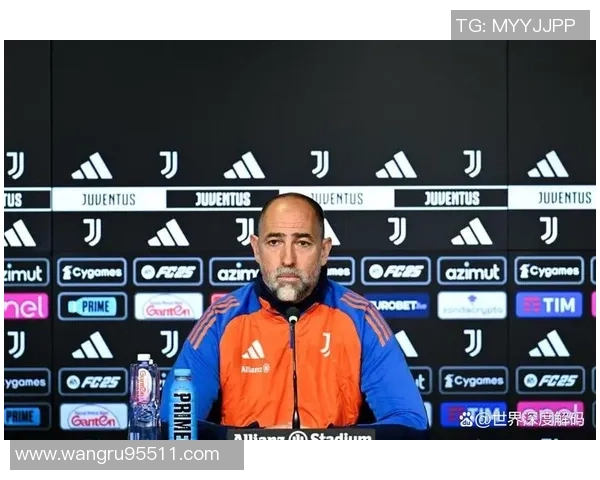 尤文锋线哑火三个月意甲运动战零进球令人担忧