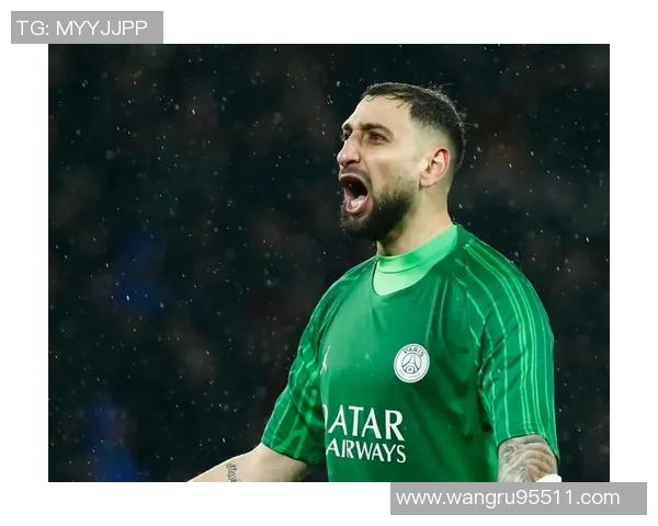 舍瓦利耶谈与多纳鲁马的比较坚信未来并屏蔽外界干扰