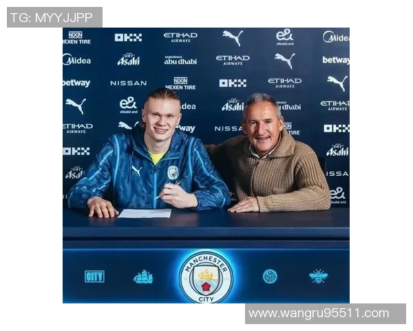 英超金靴赔率更新哈兰德领跑约克雷斯紧随其后