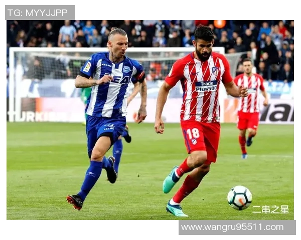 罗马与马竞就拉斯帕多里交易深入磋商但买断条款仍存分歧