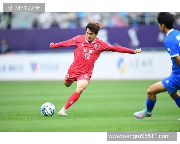 盐城队对阵无锡队首发阵容揭晓无锡队三名职业球员领衔出战 盐城队对阵无锡队首发阵容揭晓无锡队三名职业球员领衔出战