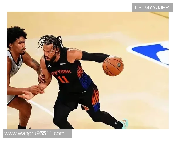 追梦独行侠交易传闻不断尼克斯最后一攻是否应判防守犯规