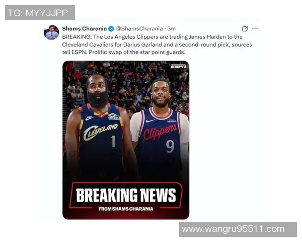 哈登谈球队首发阵容的优势与错位策略展现天赋异禀的潜力 哈登谈球队首发阵容的优势与错位策略展现天赋异禀的潜力