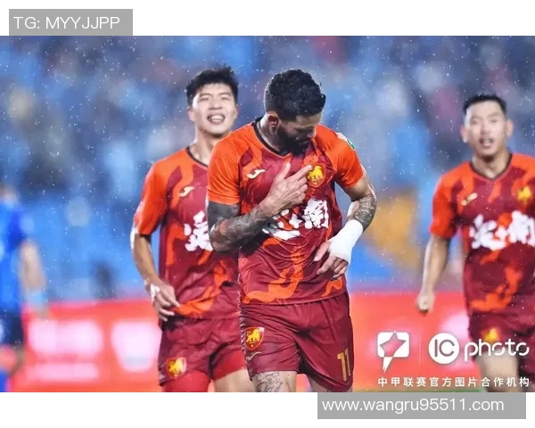 赛前分析定南赣联迎战南通支云双方阵容及战术对比解析